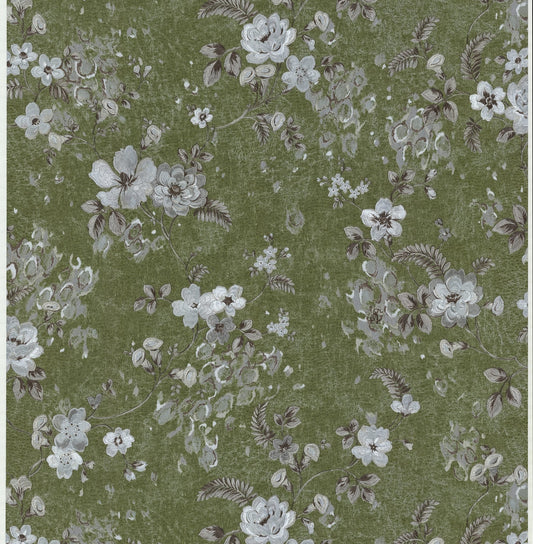 CARTA DA PARATI ROBERTO CAVALLI. Cod. RC17014