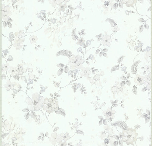 CARTA DA PARATI ROBERTO CAVALLI. Cod. RC17019