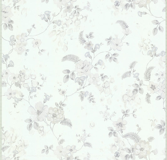 CARTA DA PARATI ROBERTO CAVALLI. Cod. RC17019