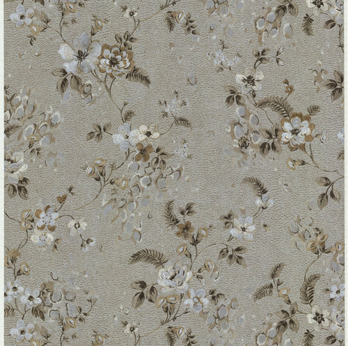 CARTA DA PARATI ROBERTO CAVALLI. Cod. RC17023