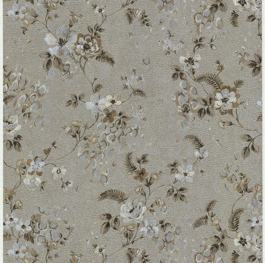 CARTA DA PARATI ROBERTO CAVALLI. Cod. RC17023