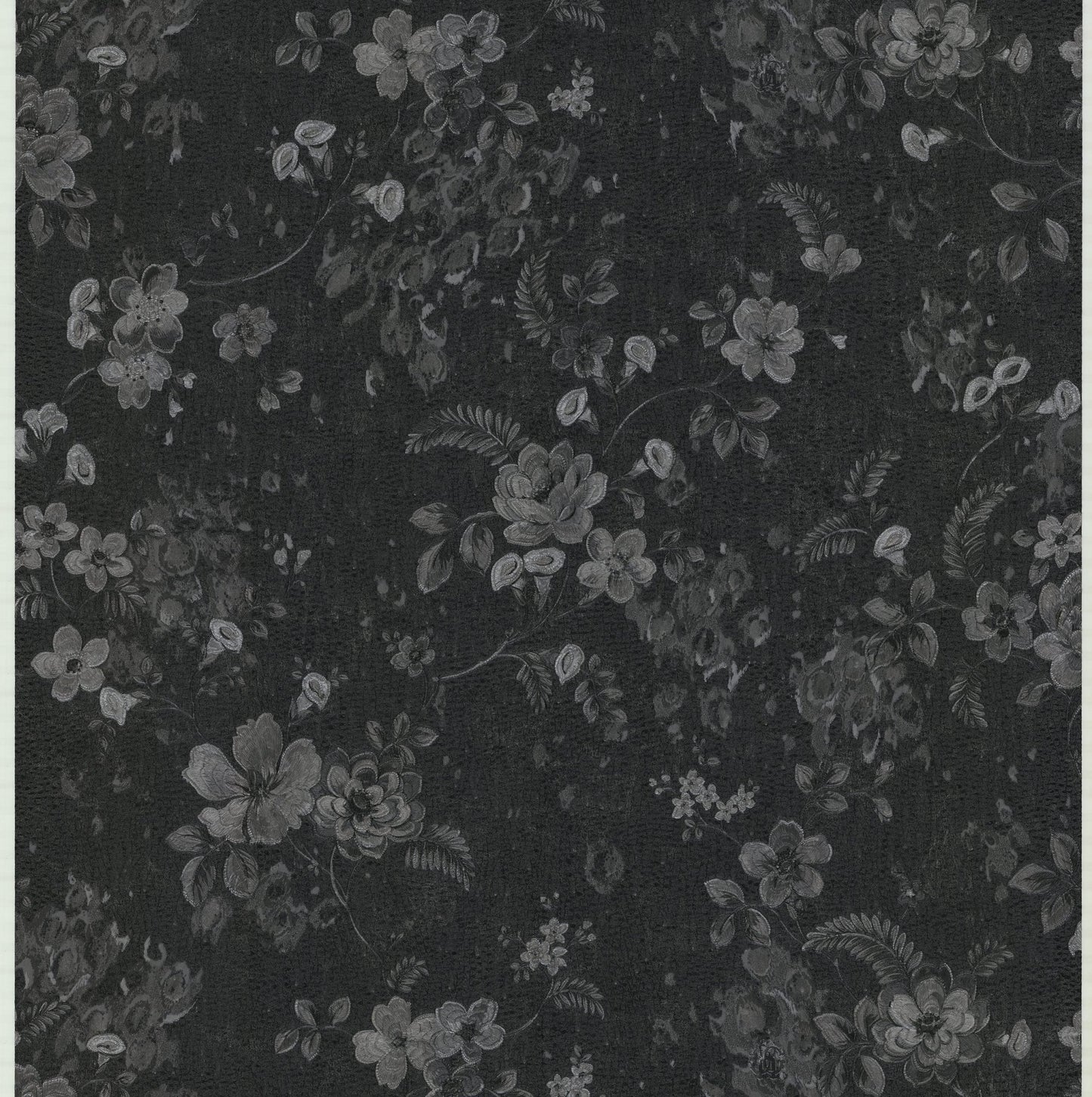 CARTA DA PARATI ROBERTO CAVALLI. Cod. RC1702