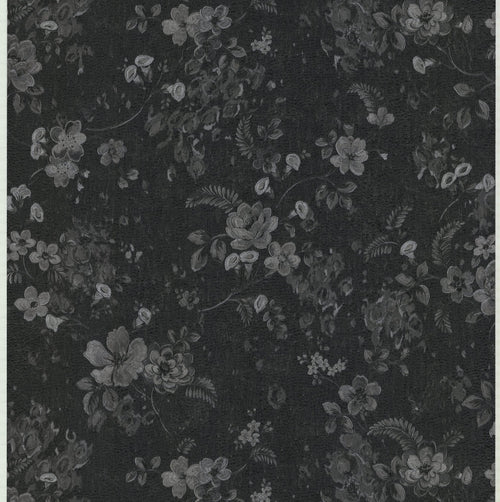 CARTA DA PARATI ROBERTO CAVALLI. Cod. RC1702