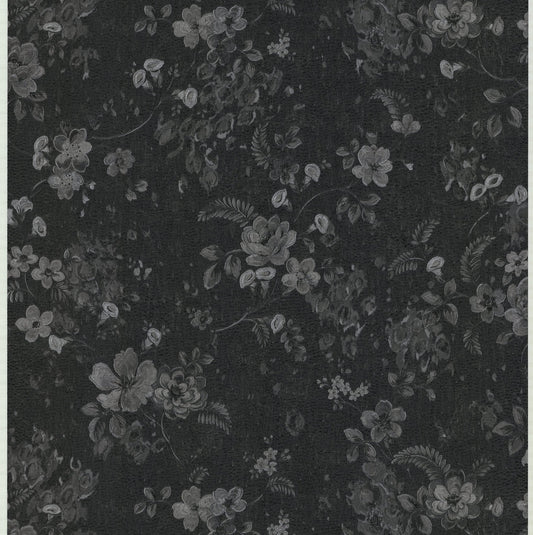 CARTA DA PARATI ROBERTO CAVALLI. Cod. RC1702