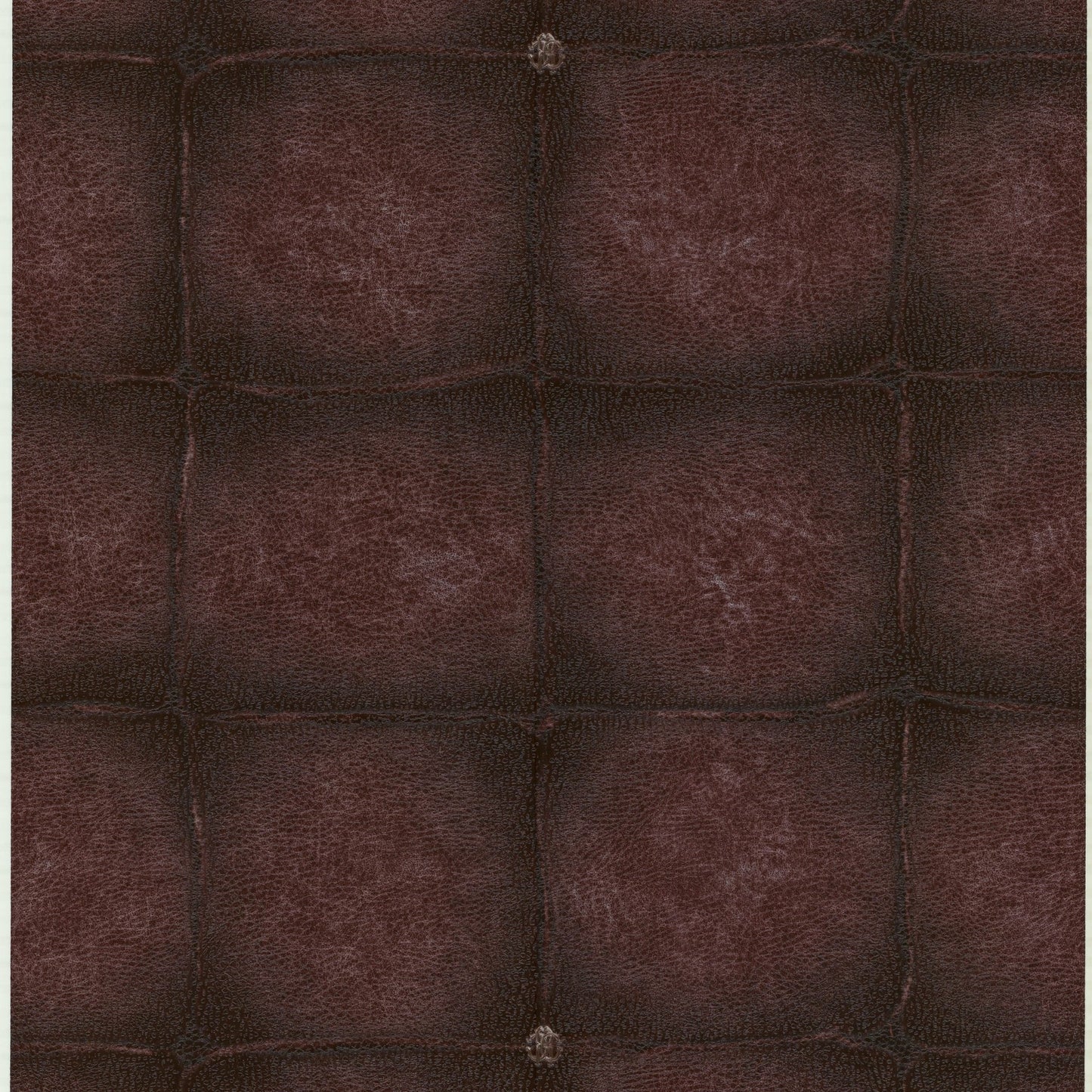 CARTA DA PARATI ROBERTO CAVALLI. Cod. RC17026