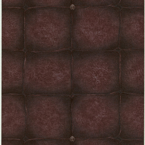 CARTA DA PARATI ROBERTO CAVALLI. Cod. RC17026