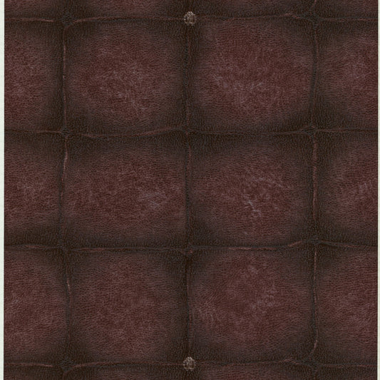 CARTA DA PARATI ROBERTO CAVALLI. Cod. RC17026