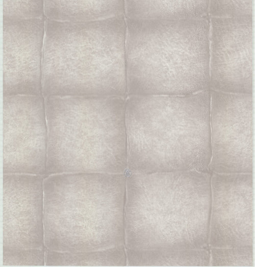 CARTA DA PARATI ROBERTO CAVALLI. Cod. RC17031