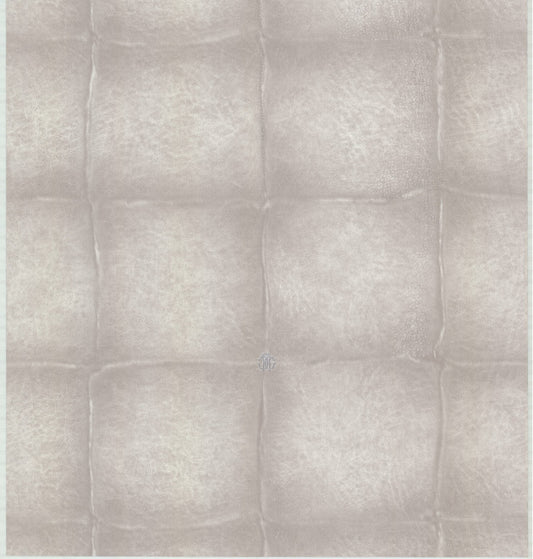 CARTA DA PARATI ROBERTO CAVALLI. Cod. RC17031