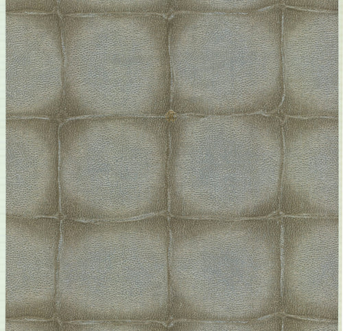 CARTA DA PARATI ROBERTO CAVALLI. Cod. RC17035