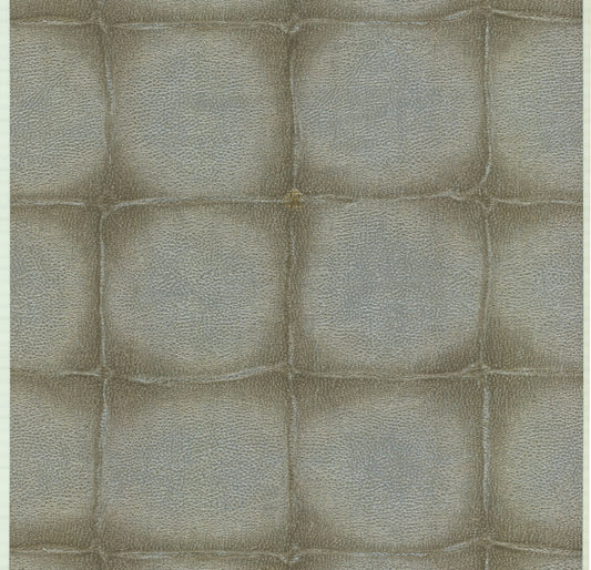 CARTA DA PARATI ROBERTO CAVALLI. Cod. RC17035