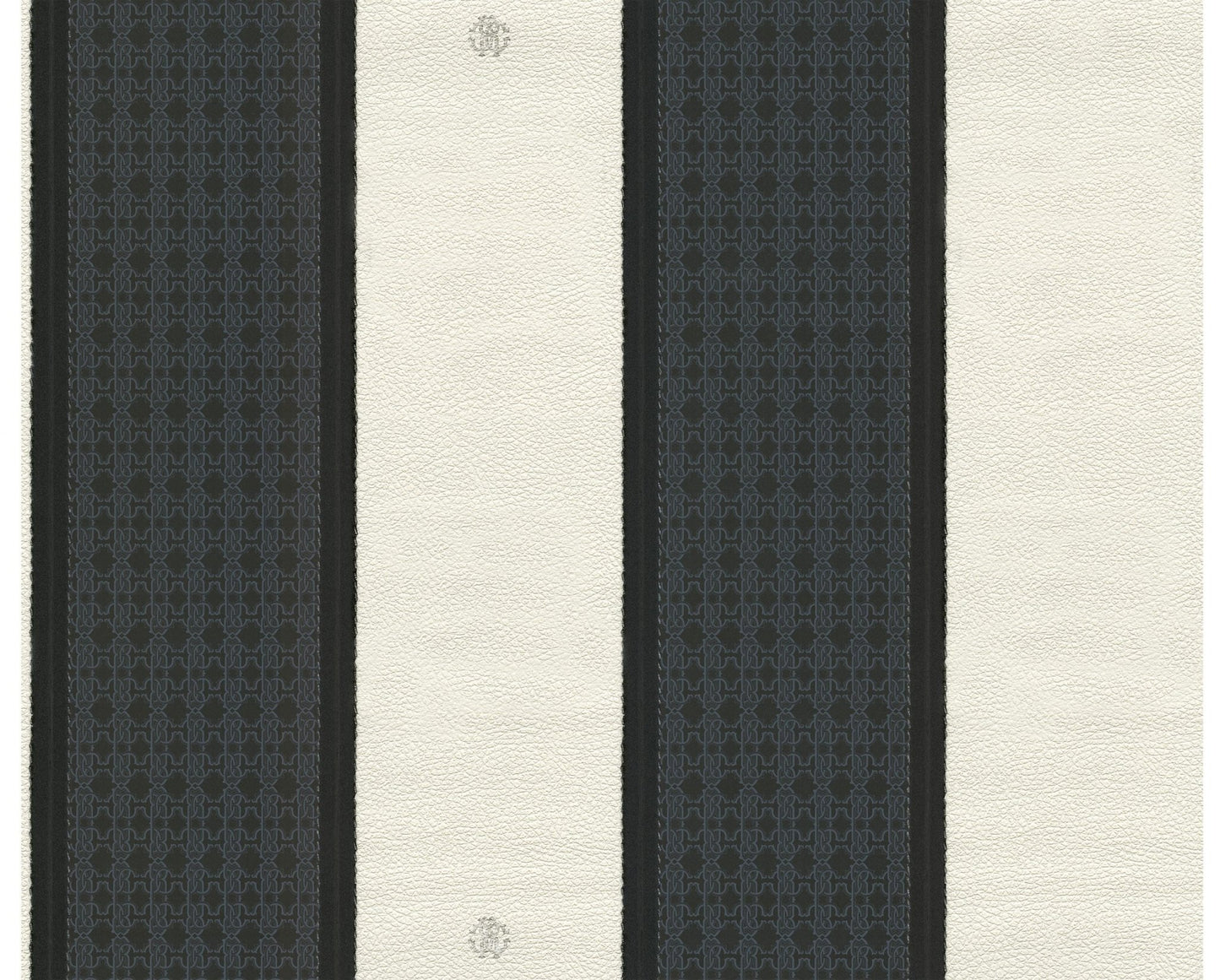 CARTA DA PARATI ROBERTO CAVALLI. Cod.RC17036