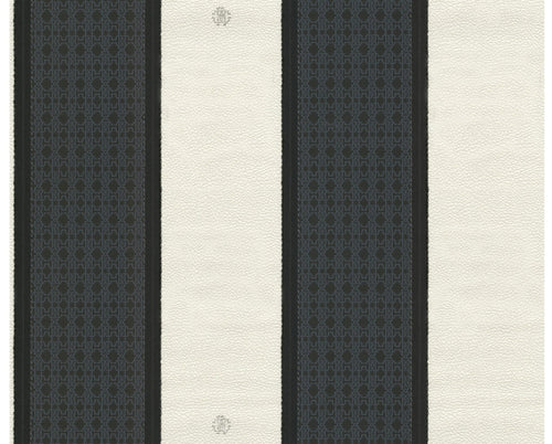 CARTA DA PARATI ROBERTO CAVALLI. Cod.RC17036