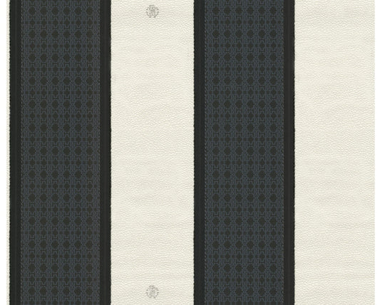 CARTA DA PARATI ROBERTO CAVALLI. Cod.RC17036