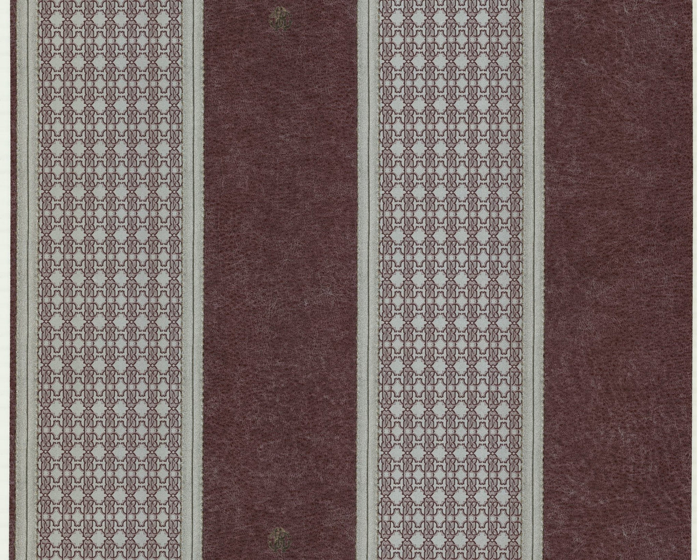 CARTA DA PARATI ROBERTO CAVALLI Cod. RC17038