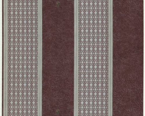 CARTA DA PARATI ROBERTO CAVALLI Cod. RC17038