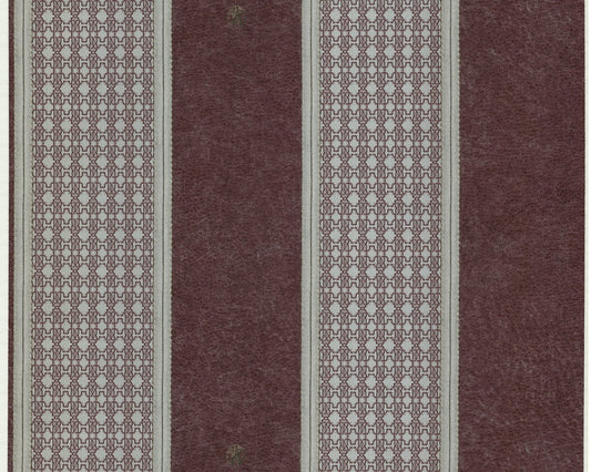 CARTA DA PARATI ROBERTO CAVALLI Cod. RC17038