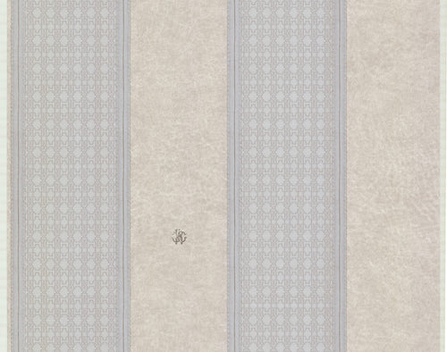 CARTA DA PARATI ROBERTO CAVALLI Cod. RC17039