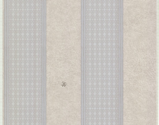 CARTA DA PARATI ROBERTO CAVALLI Cod. RC17039