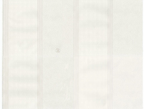 CARTA DA PARATI ROBERTO CAVALLI Cod. RC17041