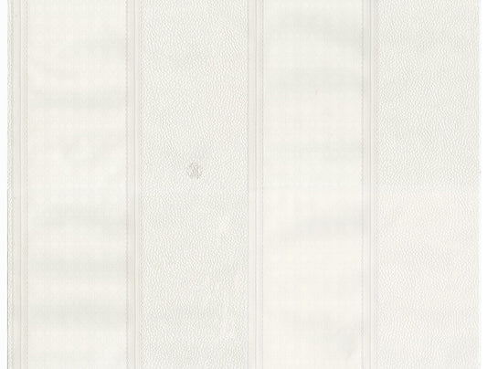 CARTA DA PARATI ROBERTO CAVALLI Cod. RC17041