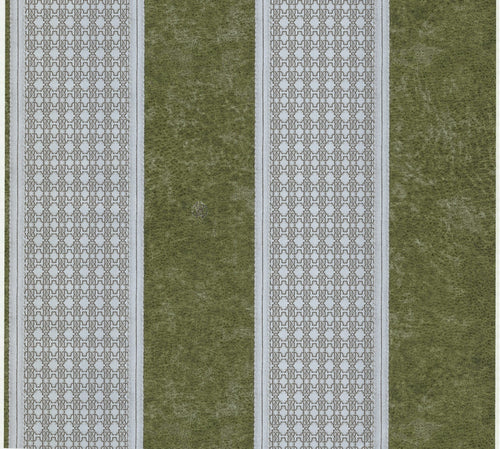 CARTA DA PARATI ROBERTO CAVALLI Cod. RC17043