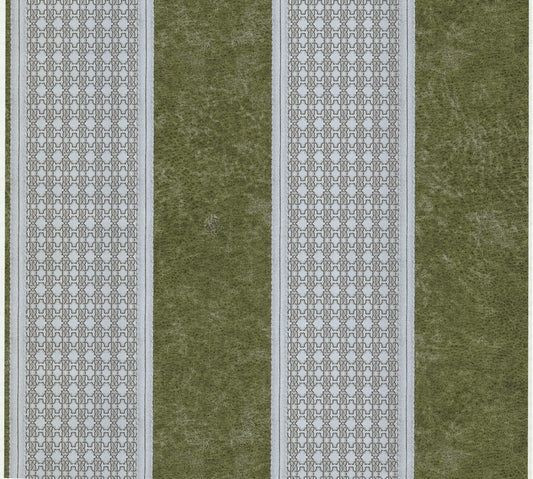 CARTA DA PARATI ROBERTO CAVALLI Cod. RC17043