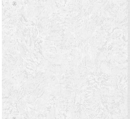 CARTA DA PARATI ROBERTO CAVALLI Cod. RC17054