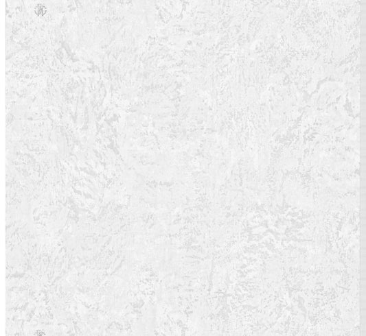 CARTA DA PARATI ROBERTO CAVALLI Cod. RC17054