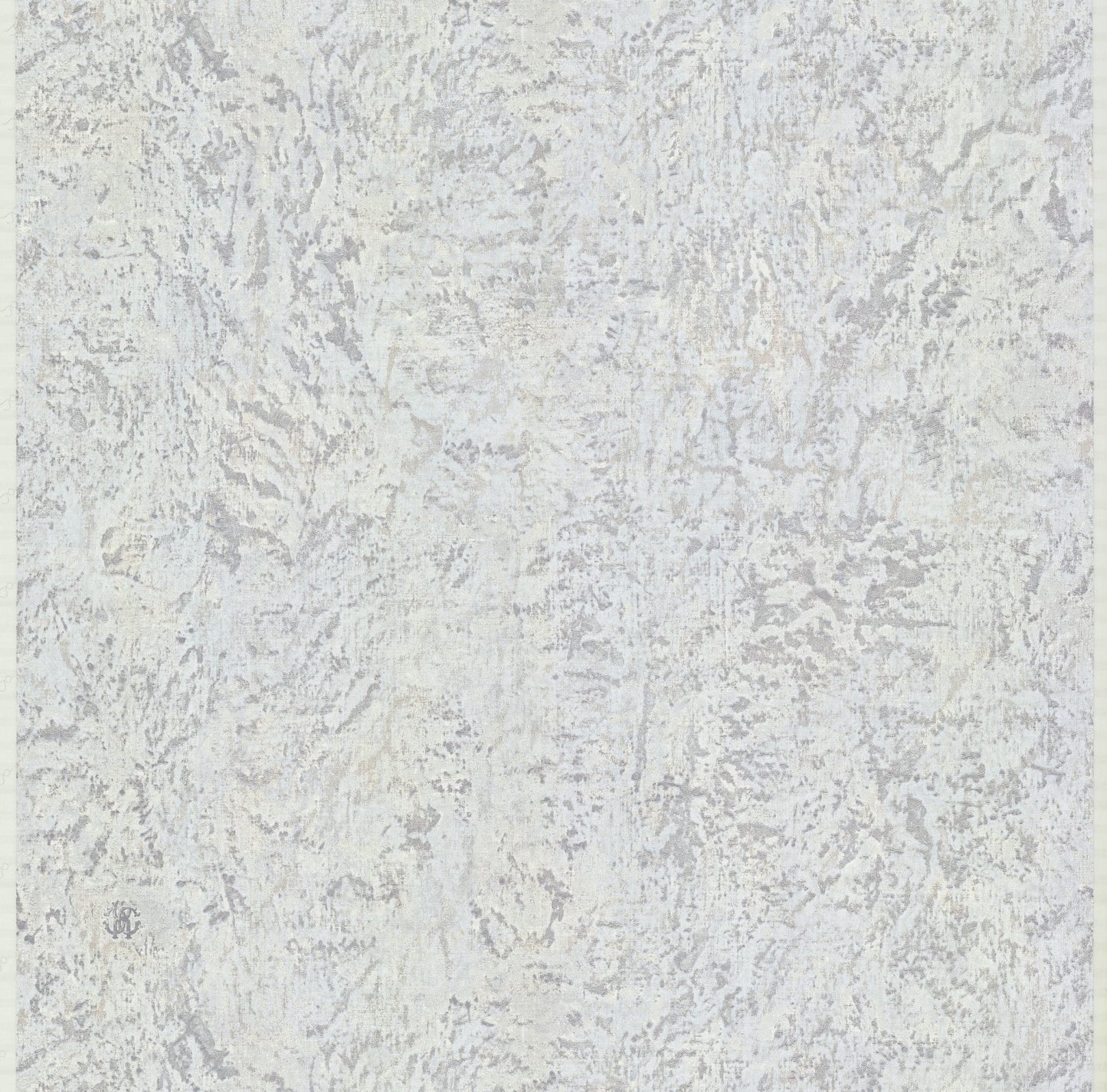 CARTA DA PARATI ROBERTO CAVALLI Cod. RC17058