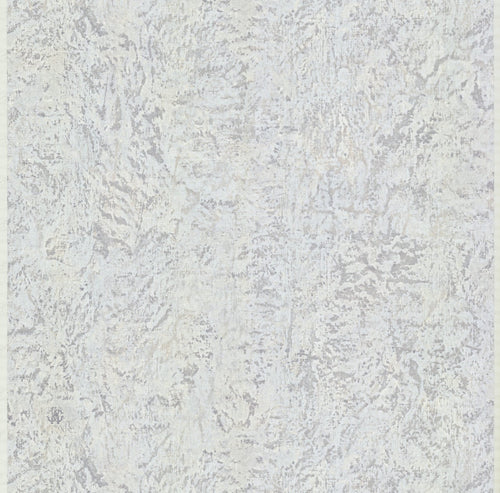 CARTA DA PARATI ROBERTO CAVALLI Cod. RC17058