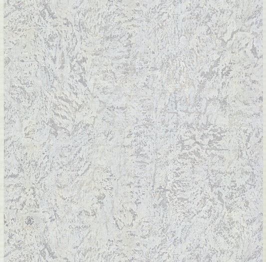 CARTA DA PARATI ROBERTO CAVALLI Cod. RC17058