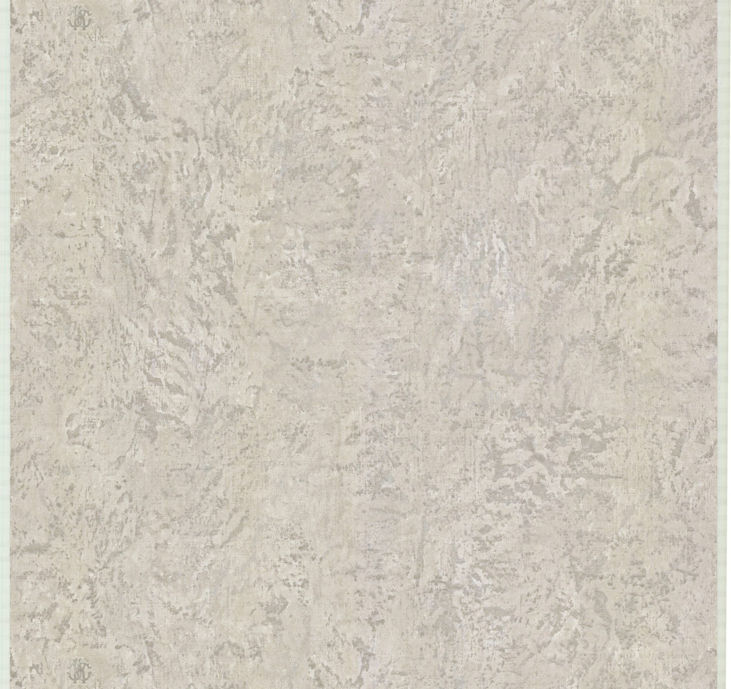 CARTA DA PARATI ROBERTO CAVALLI Cod. RC17060