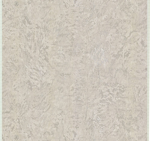 CARTA DA PARATI ROBERTO CAVALLI Cod. RC17060