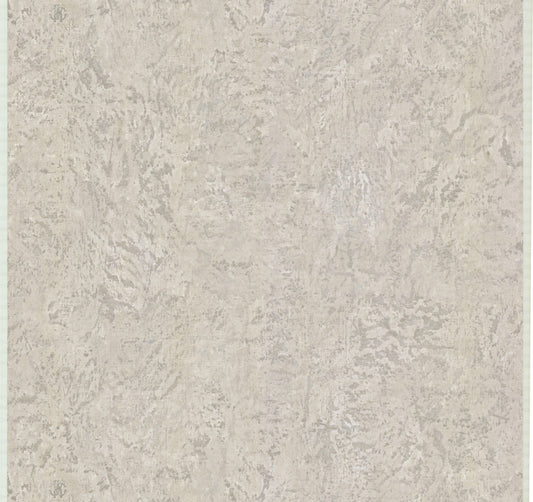 CARTA DA PARATI ROBERTO CAVALLI Cod. RC17060