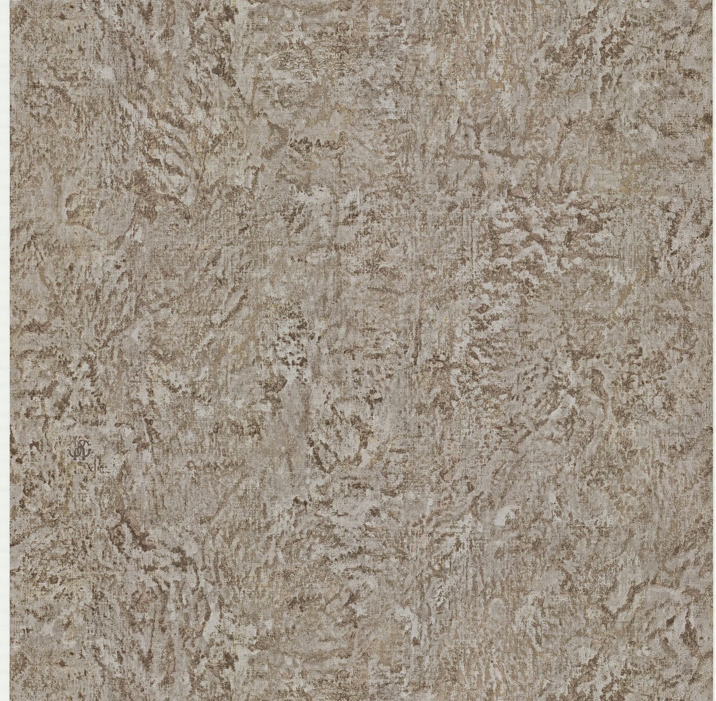 CARTA DA PARATI ROBERTO CAVALLI Cod. RC1706