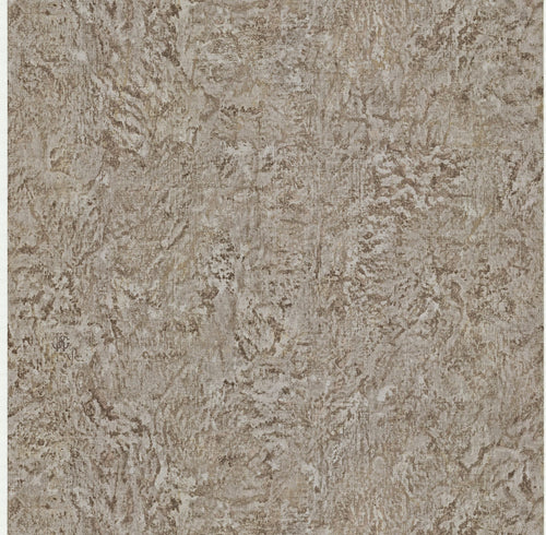 CARTA DA PARATI ROBERTO CAVALLI Cod. RC1706