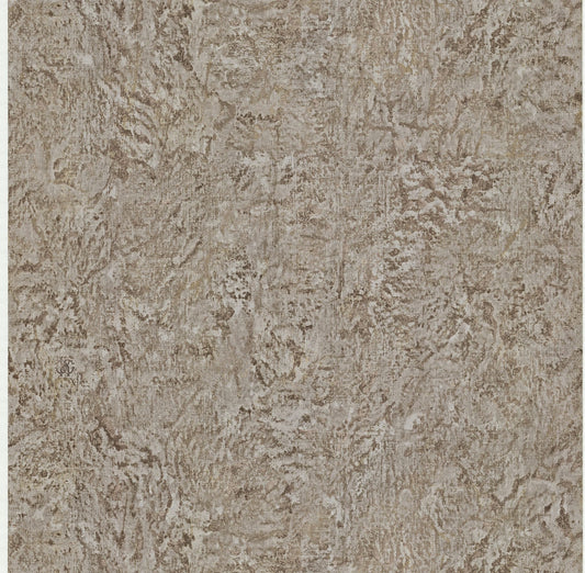 CARTA DA PARATI ROBERTO CAVALLI Cod. RC1706