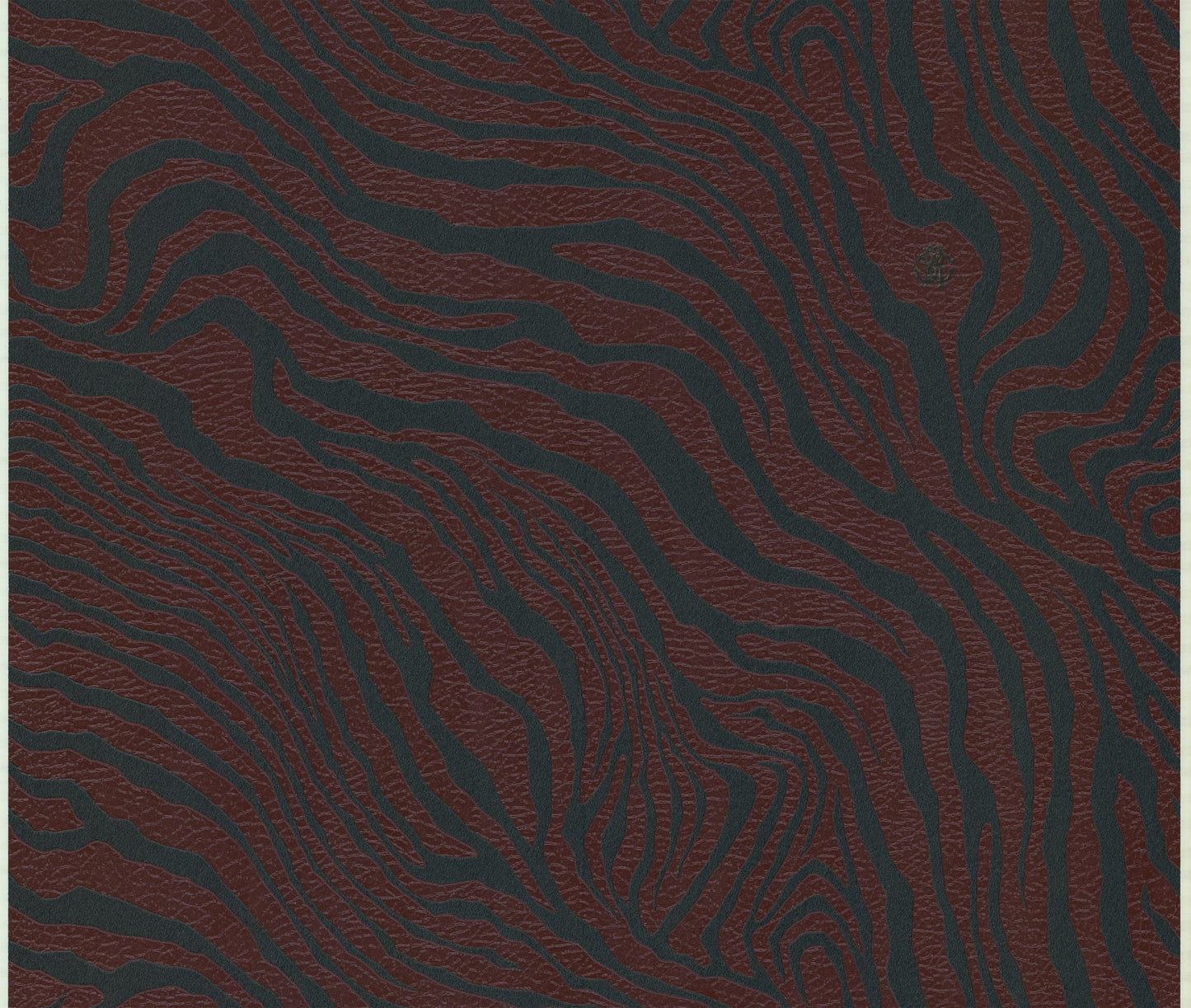 CARTA DA PARATI ROBERTO CAVALLI Cod. RC17064