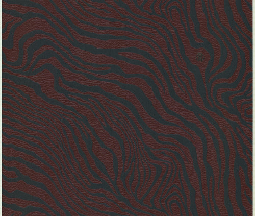 CARTA DA PARATI ROBERTO CAVALLI Cod. RC17064