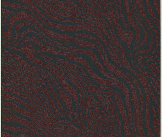 CARTA DA PARATI ROBERTO CAVALLI Cod. RC17064