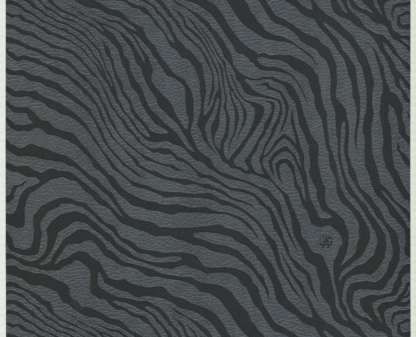 CARTA DA PARATI ROBERTO CAVALLI Cod. RC17070