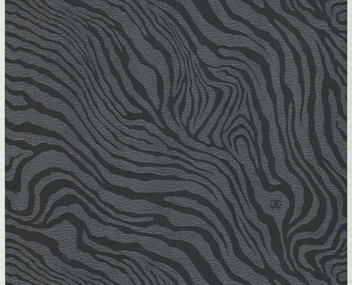 CARTA DA PARATI ROBERTO CAVALLI Cod. RC17070