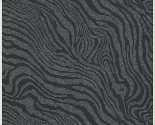 CARTA DA PARATI ROBERTO CAVALLI Cod. RC17070