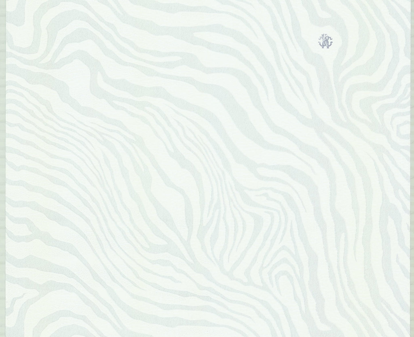 CARTA DA PARATI ROBERTO CAVALLI Cod. RC17072