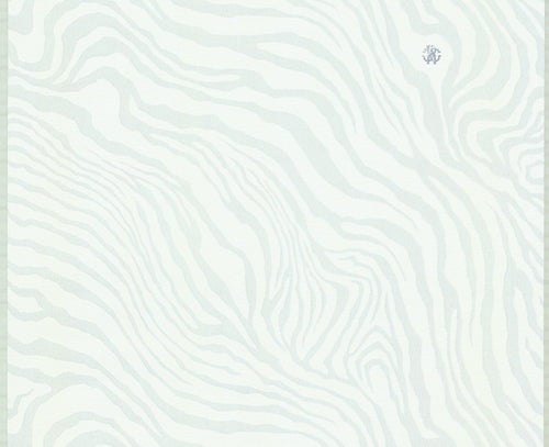 CARTA DA PARATI ROBERTO CAVALLI Cod. RC17072