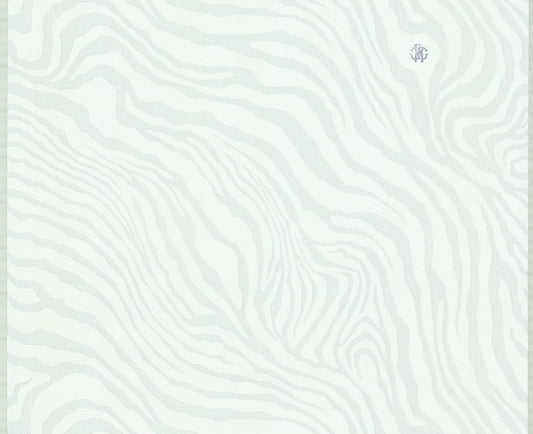 CARTA DA PARATI ROBERTO CAVALLI Cod. RC17072