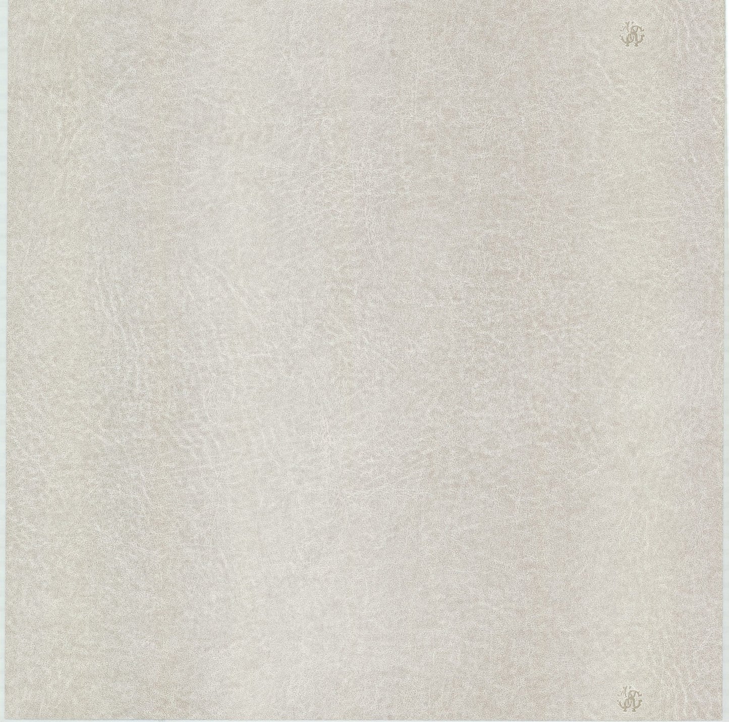 CARTA DA PARATI ROBERTO CAVALLI Cod. RC17077