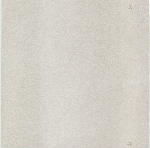 CARTA DA PARATI ROBERTO CAVALLI Cod. RC17077