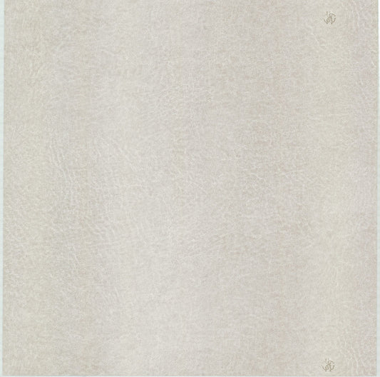 CARTA DA PARATI ROBERTO CAVALLI Cod. RC17077